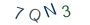 08ff04c056f0b58d0f5b719cc1809774