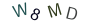 e5ce0c2612191f7f07170b4cf797c762