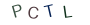 9877c26a5dc0e4302d959506231f65f6