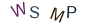 9ef65a19c451c365d5d4f21b77268141