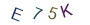 ecbcc74cbd0246a4b1ce6ff5b3ed2bd9