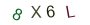 cc6a44c4ab30e12d2a9882cb7fc6e77a