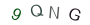 cae3b09b25c451e86c2dd3d254fd9ec2