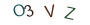 294b54c13dbcb375b36b20f7fc4a7f3f