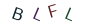 c3aabe1da3722f76cfa7893a51712cbe