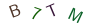 3aa28d95da150b3e6ae1203cbbc72f9a