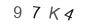 8929e4b8defd4b940760845499a2c84b