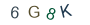 0d8f1f30da148543ae09e967c31a5996
