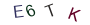 1111e4cdd601b53a5928825c7b37c317