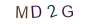b5d32f94b1fa2c2602e22d72efc08ed6
