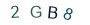 b7e918adbf5767bd4bcfcc2afc71d8da