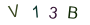 f413a919a736ff5aa90409720cc4e057