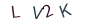 c58ffa6d1ec01a0afb83e627049431ee