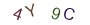 21475d3a5619276256310f2ff6e13d81