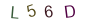 8f0f18c9fbe44424643e46cb300c926a