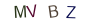 42b4f6c6552db5cb05452ecab52894c8