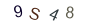 3459761c46ceaa3570bb6f88c9049594