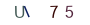 b098831fff3f524ffeb17a3bf806977d