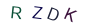 dfa8c6c6ec64007f7305bb0aef94e831