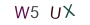 da6639fca757ba8fa1a6347e2a30f210