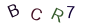 21947271270f23844adec7d0bd9cdc75
