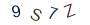 d3cc87acdbd8007ad04896c364ff06c4