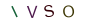 080344ae36ec1c9c11aef3a160cd6dcd