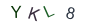 e3ab1dba2afd3bc2af40db47934e4570