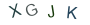 ec480c74c1996445475b0032c5bc9b2e