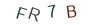 123d8ebb74620902390c156f5e5e4992