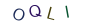 65c2a3c25eaa81b920ddb33e030d52a9