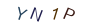 6fa2ce4add41ef4defbb831cec3ec6e1