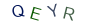 88eb814f9f8859a09d29686fd8f09e44