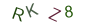 20626e976a0eda60a9e2929e07ccf047
