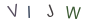 0427a2cb21efe34b7666a9e1e1107971