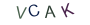 4e6b8eaef803f333321b03119fb60859