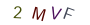 c491f65e1111b5dd24165d6316888194