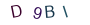 b6fbd847341e3c1354966fd0ecde9d89