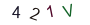 2d3be06b3cdb7651dc5e9b29e65c7a77