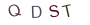 bed886e299ff3dfc6c32ba7290755ebd