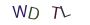 6caa5ab6c998d7bb0da9973f2d747f32