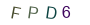 b0fc42760444f18595693a4016e816c6