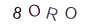 de9fedfee4bdaff32b37c8056d0b704c