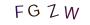 026f3e694e88b10b9a9302e44830eaa1