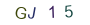 7e439645475c6d4e374b1b6e89b926d9