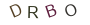 77a23d2fdc927d10658965f2390f071a
