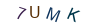 dfe706518a8a78ab82e58919e960d02c