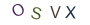 a7e97933f4e6074c243ef98d3f557716