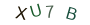 df05a4f9a21e75f6ef2a836cf499c5c8