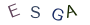 eac5dfd3947d34ada6ceddfc35cb4521